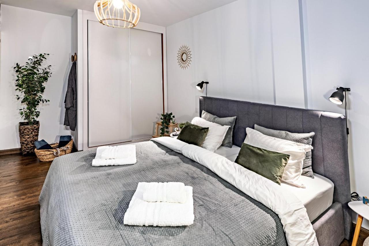 Ferienwohnung Costa Calma Sun Premium Poolblick By Nicolet Exterior foto